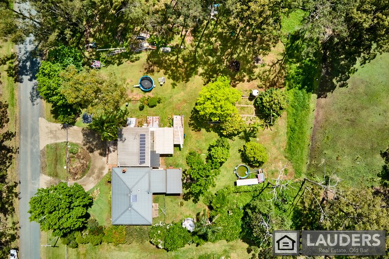 Photo - 158 Heron Road, Old Bar NSW 2430 - Image 22