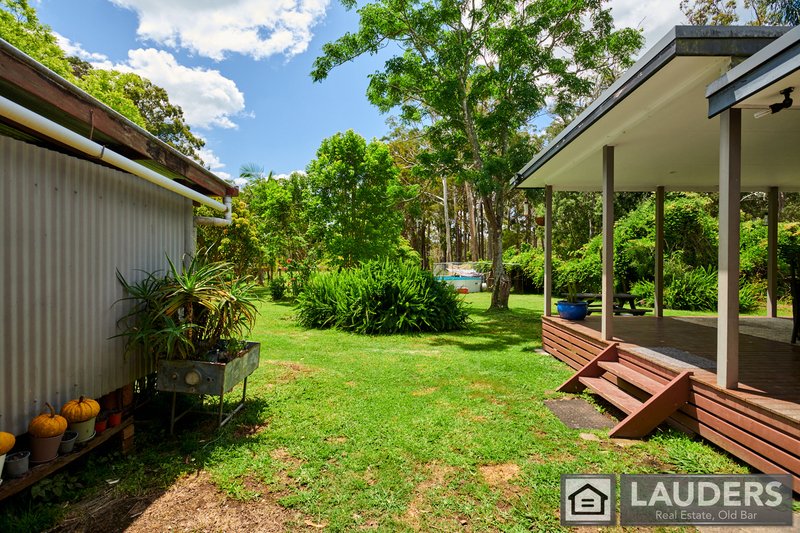 Photo - 158 Heron Road, Old Bar NSW 2430 - Image 23