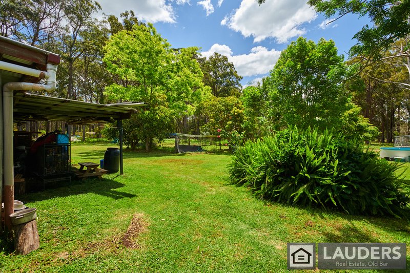 Photo - 158 Heron Road, Old Bar NSW 2430 - Image 24