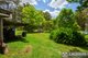 Photo - 158 Heron Road, Old Bar NSW 2430 - Image 24