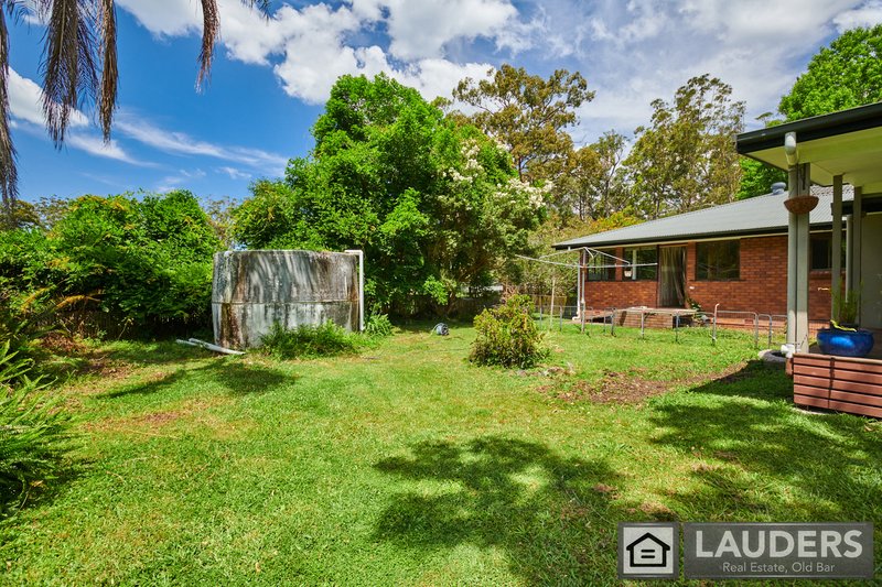 Photo - 158 Heron Road, Old Bar NSW 2430 - Image 25