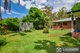 Photo - 158 Heron Road, Old Bar NSW 2430 - Image 25