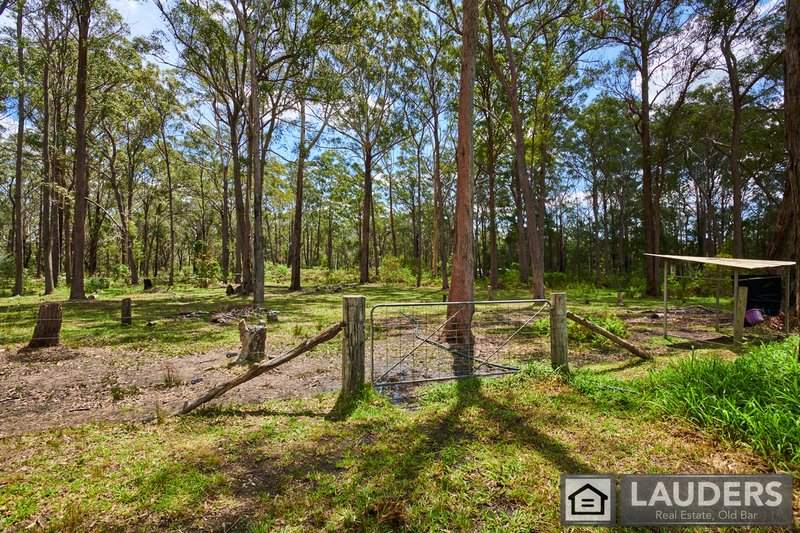 Photo - 158 Heron Road, Old Bar NSW 2430 - Image 26