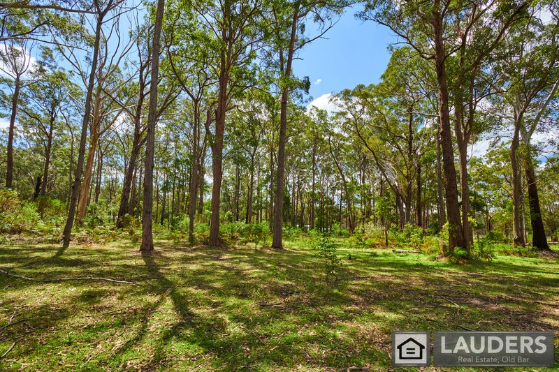 Photo - 158 Heron Road, Old Bar NSW 2430 - Image 27