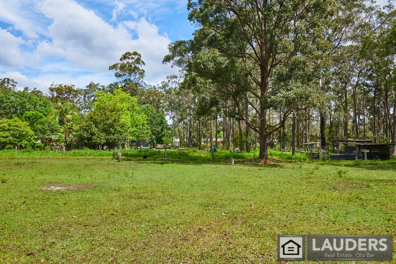 Photo - 158 Heron Road, Old Bar NSW 2430 - Image 29