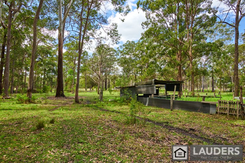 Photo - 158 Heron Road, Old Bar NSW 2430 - Image 30