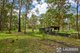 Photo - 158 Heron Road, Old Bar NSW 2430 - Image 30