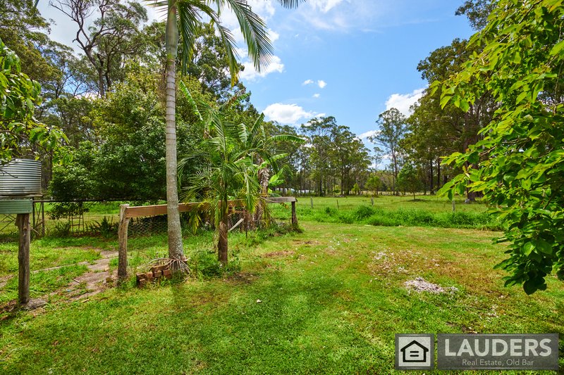 Photo - 158 Heron Road, Old Bar NSW 2430 - Image 31