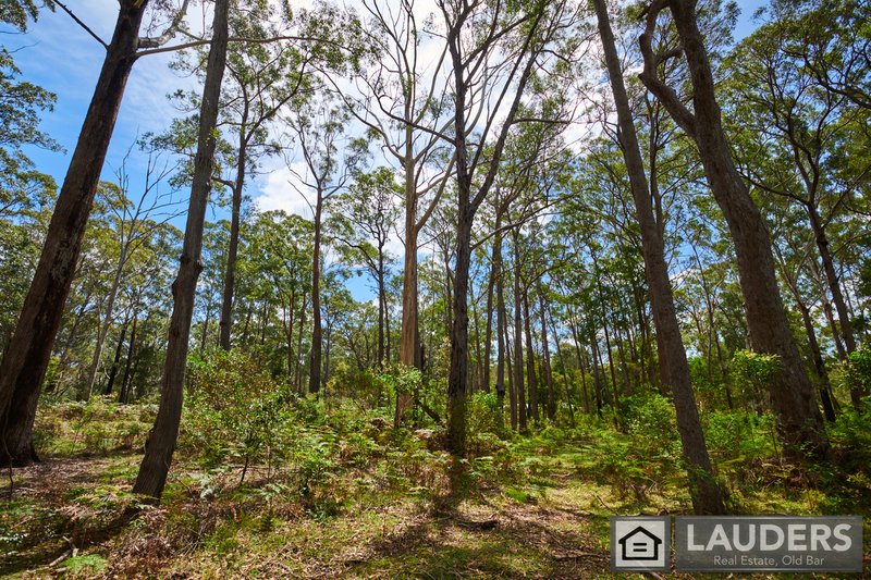 Photo - 158 Heron Road, Old Bar NSW 2430 - Image 32