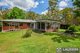 Photo - 158 Heron Road, Old Bar NSW 2430 - Image 33