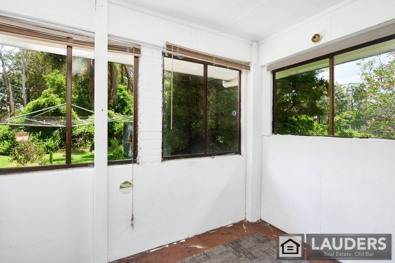 Photo - 158 Heron Road, Old Bar NSW 2430 - Image 34