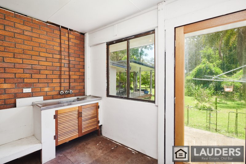 Photo - 158 Heron Road, Old Bar NSW 2430 - Image 35