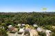 Photo - 1/58 Higginbotham Road, Gladesville NSW 2111 - Image 1