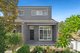Photo - 1/58 Higginbotham Road, Gladesville NSW 2111 - Image 4