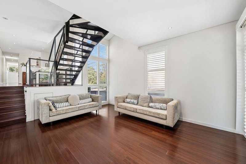 Photo - 1/58 Higginbotham Road, Gladesville NSW 2111 - Image 5