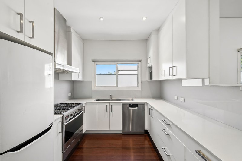 Photo - 1/58 Higginbotham Road, Gladesville NSW 2111 - Image 7