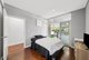 Photo - 1/58 Higginbotham Road, Gladesville NSW 2111 - Image 8