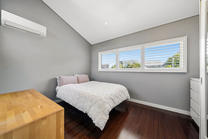 Photo - 1/58 Higginbotham Road, Gladesville NSW 2111 - Image 9