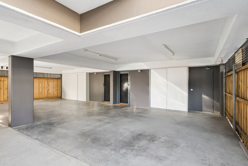 Photo - 1/58 Higginbotham Road, Gladesville NSW 2111 - Image 11