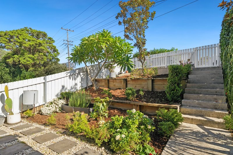 Photo - 1/58 Higginbotham Road, Gladesville NSW 2111 - Image 12