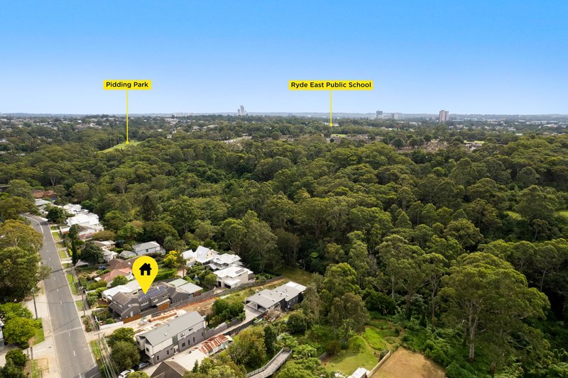 Photo - 1/58 Higginbotham Road, Gladesville NSW 2111 - Image 13