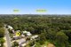 Photo - 1/58 Higginbotham Road, Gladesville NSW 2111 - Image 13