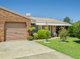 Photo - 15/8 Highfields Road, Highfields QLD 4352 - Image 1