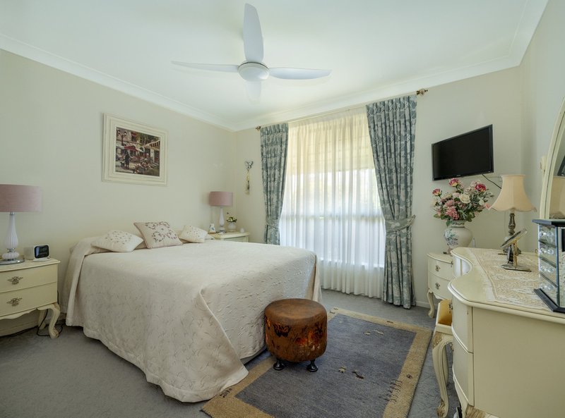 Photo - 15/8 Highfields Road, Highfields QLD 4352 - Image 5