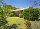 Photo - 15/8 Highfields Road, Highfields QLD 4352 - Image 12