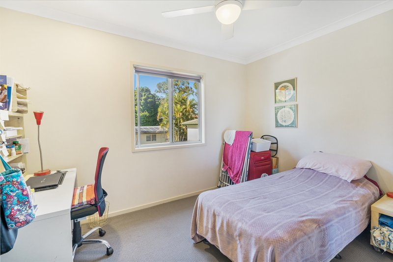 Photo - 158 Highgate Street, Coopers Plains QLD 4108 - Image 11