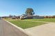 Photo - 158 Highton Lane, Mansfield VIC 3722 - Image 4