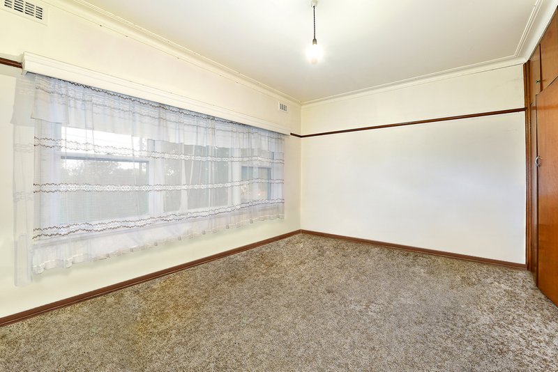 Photo - 158 Jukes Road, Fawkner VIC 3060 - Image 3