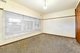 Photo - 158 Jukes Road, Fawkner VIC 3060 - Image 3