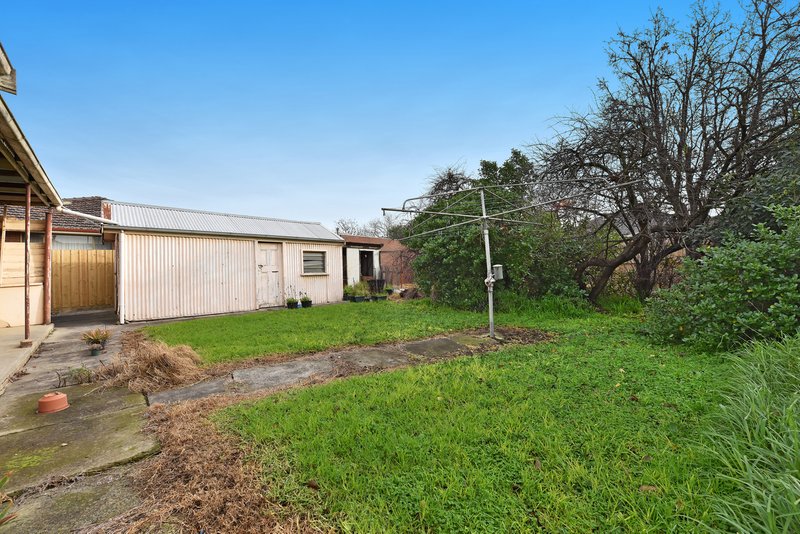 Photo - 158 Jukes Road, Fawkner VIC 3060 - Image 4