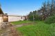 Photo - 158 Jukes Road, Fawkner VIC 3060 - Image 4