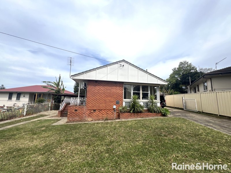 158 Kalandar Street, Nowra NSW 2541