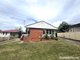 Photo - 158 Kalandar Street, Nowra NSW 2541 - Image 1