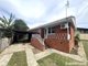 Photo - 158 Kalandar Street, Nowra NSW 2541 - Image 2