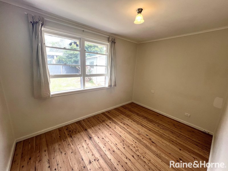 Photo - 158 Kalandar Street, Nowra NSW 2541 - Image 9