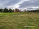 Photo - 158 Kenilworth Avenue, Beaconsfield VIC 3807 - Image 10