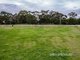 Photo - 158 Kenilworth Avenue, Beaconsfield VIC 3807 - Image 11