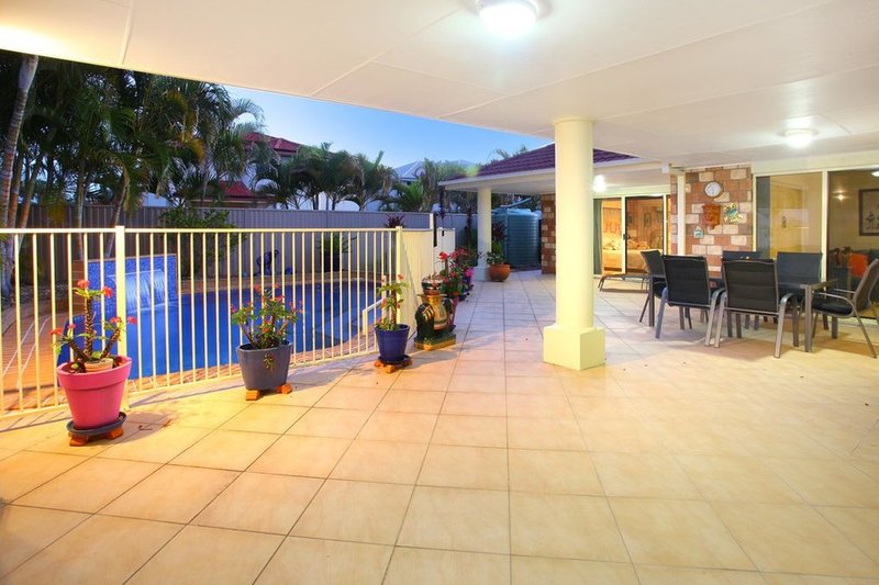 Photo - 158 Lae Drive, Coombabah QLD 4216 - Image 10