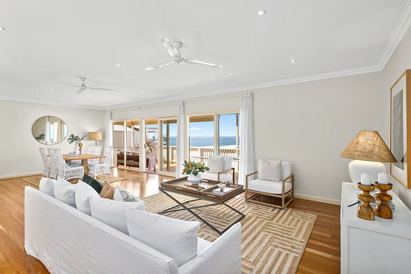 Photo - 158 Lawrence Hargrave Drive, Austinmer NSW 2515 - Image 5