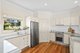 Photo - 158 Lawrence Hargrave Drive, Austinmer NSW 2515 - Image 7