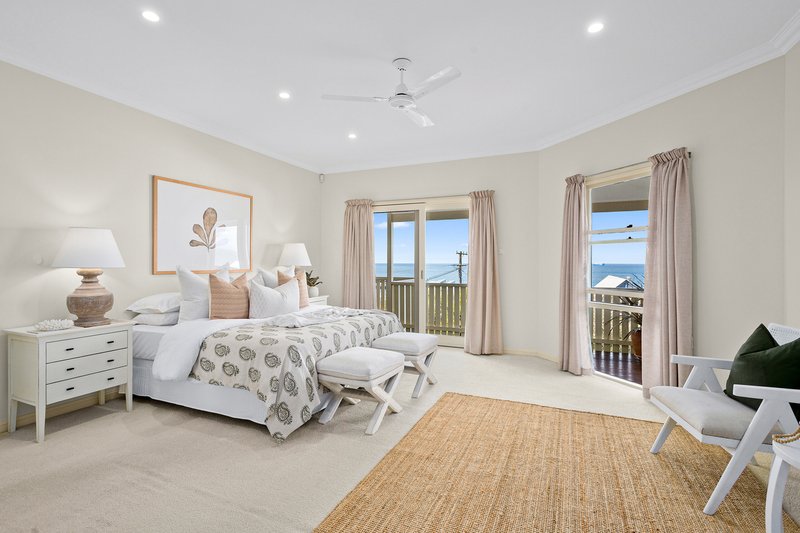 Photo - 158 Lawrence Hargrave Drive, Austinmer NSW 2515 - Image 10