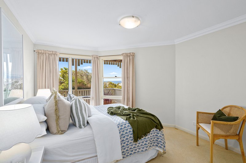 Photo - 158 Lawrence Hargrave Drive, Austinmer NSW 2515 - Image 12