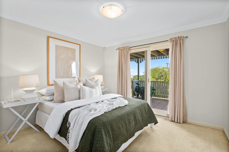 Photo - 158 Lawrence Hargrave Drive, Austinmer NSW 2515 - Image 14