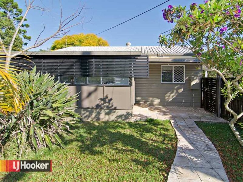 Photo - 158 Leckie Road, Kedron QLD 4031 - Image