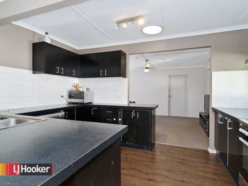 Photo - 158 Leckie Road, Kedron QLD 4031 - Image 3