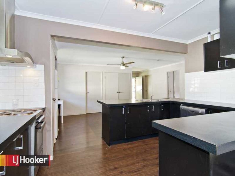 Photo - 158 Leckie Road, Kedron QLD 4031 - Image 4